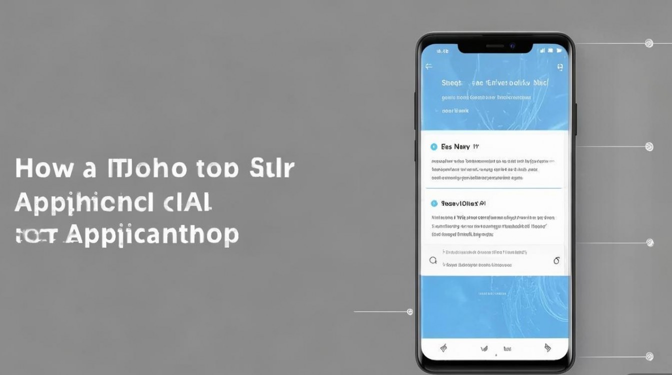 vivo手机怎么上应用锁，vivo应用锁设置方法有哪些