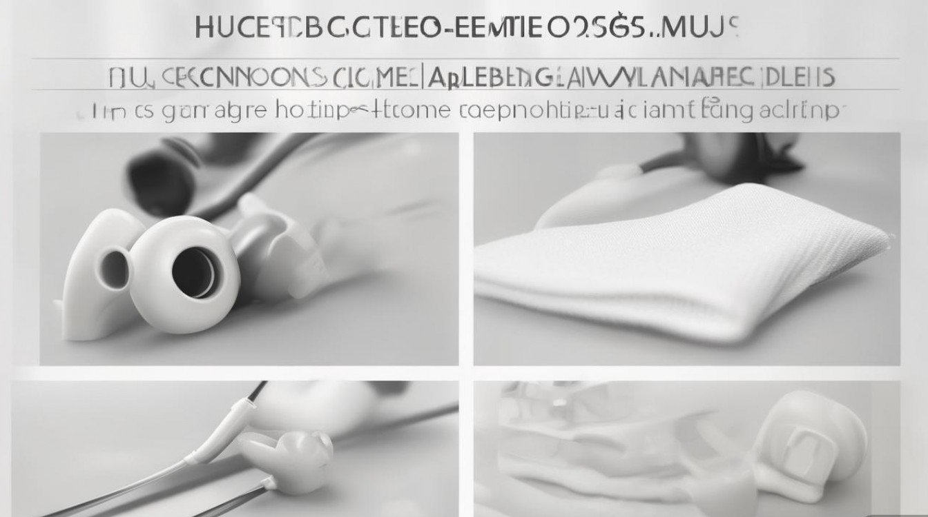 苹果手机的耳机怎么洗，苹果耳机脏了如何清洗干净