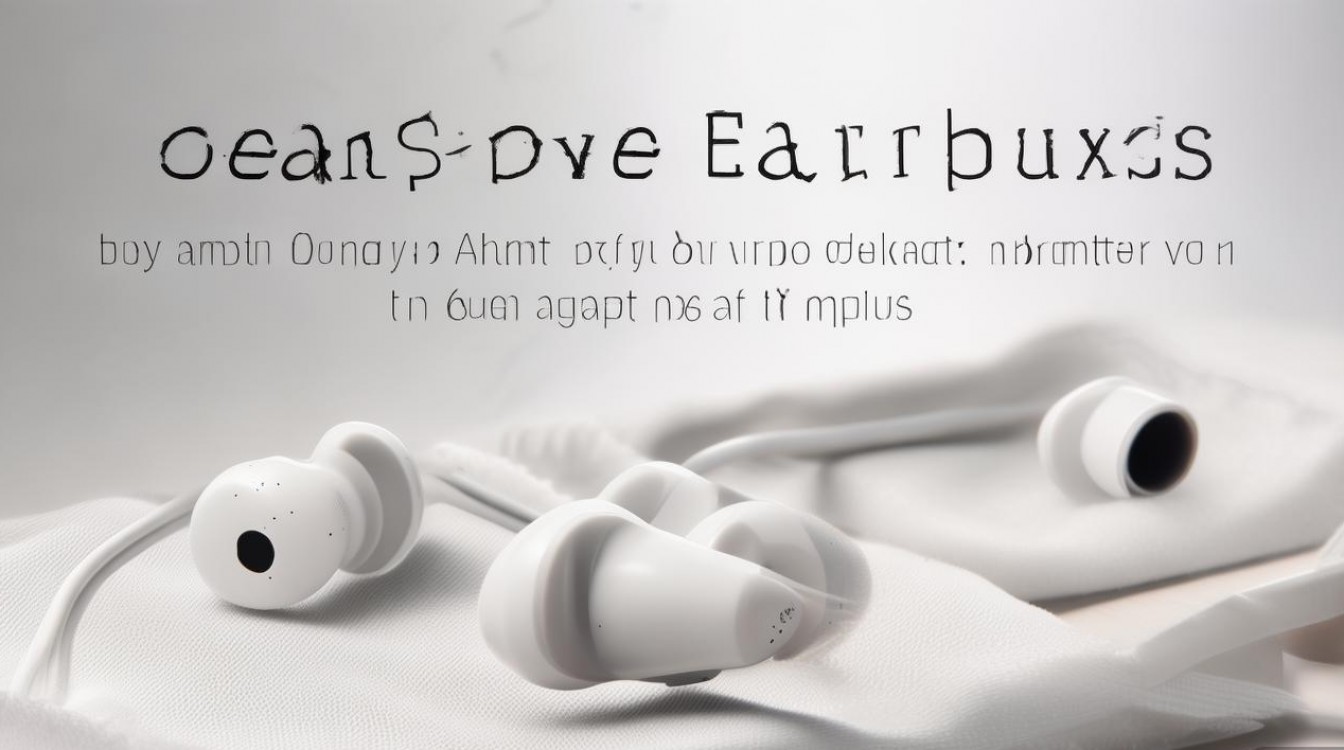 苹果手机的耳机怎么洗，苹果耳机脏了如何清洗干净