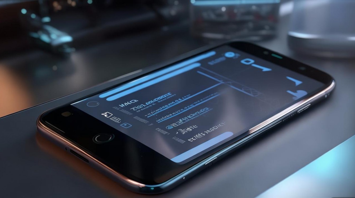 vivo手机怎么跑分测试?一键查询跑分方法