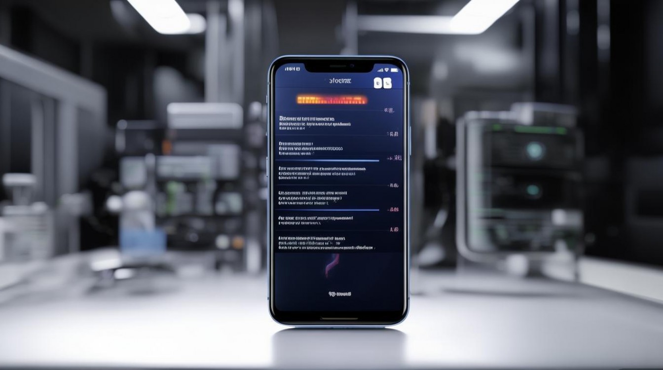 vivo手机怎么跑分测试?一键查询跑分方法
