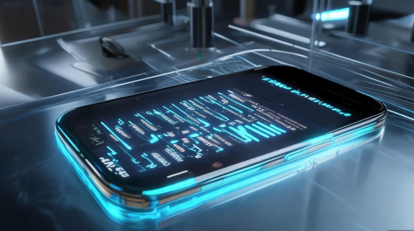 vivo手机怎么跑分测试?一键查询跑分方法