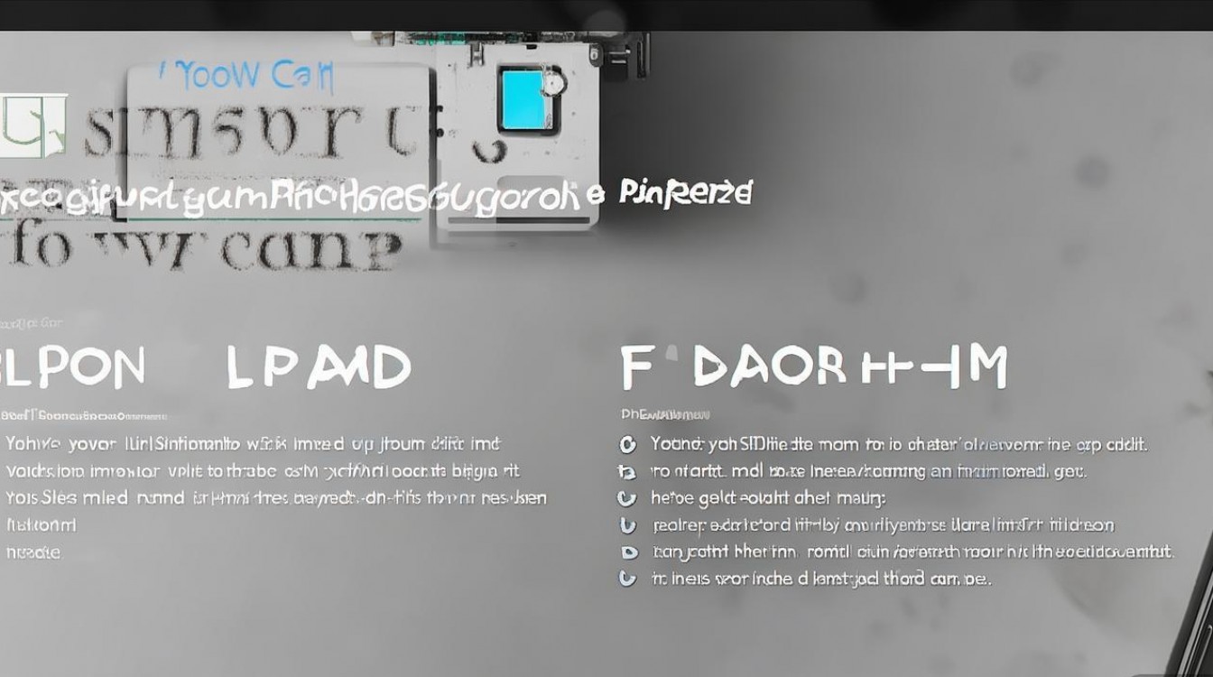 苹果手机的sim卡怎么办理？苹果手机SIM卡办理流程详解