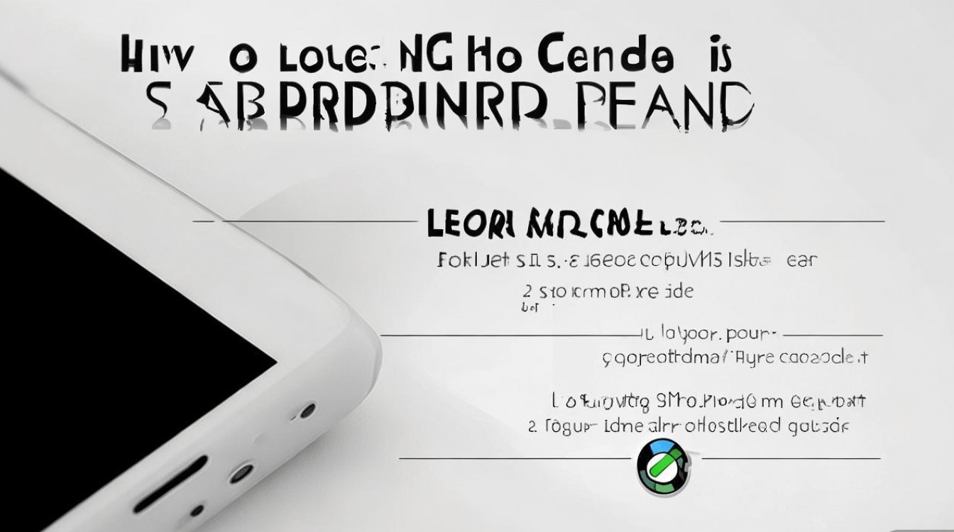 苹果手机的sim卡怎么办理？苹果手机SIM卡办理流程详解