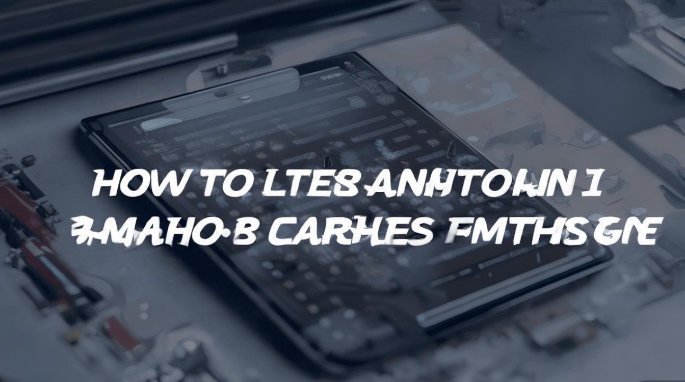 oppo怎么刷机啊？oppo手机刷机教程步骤详解