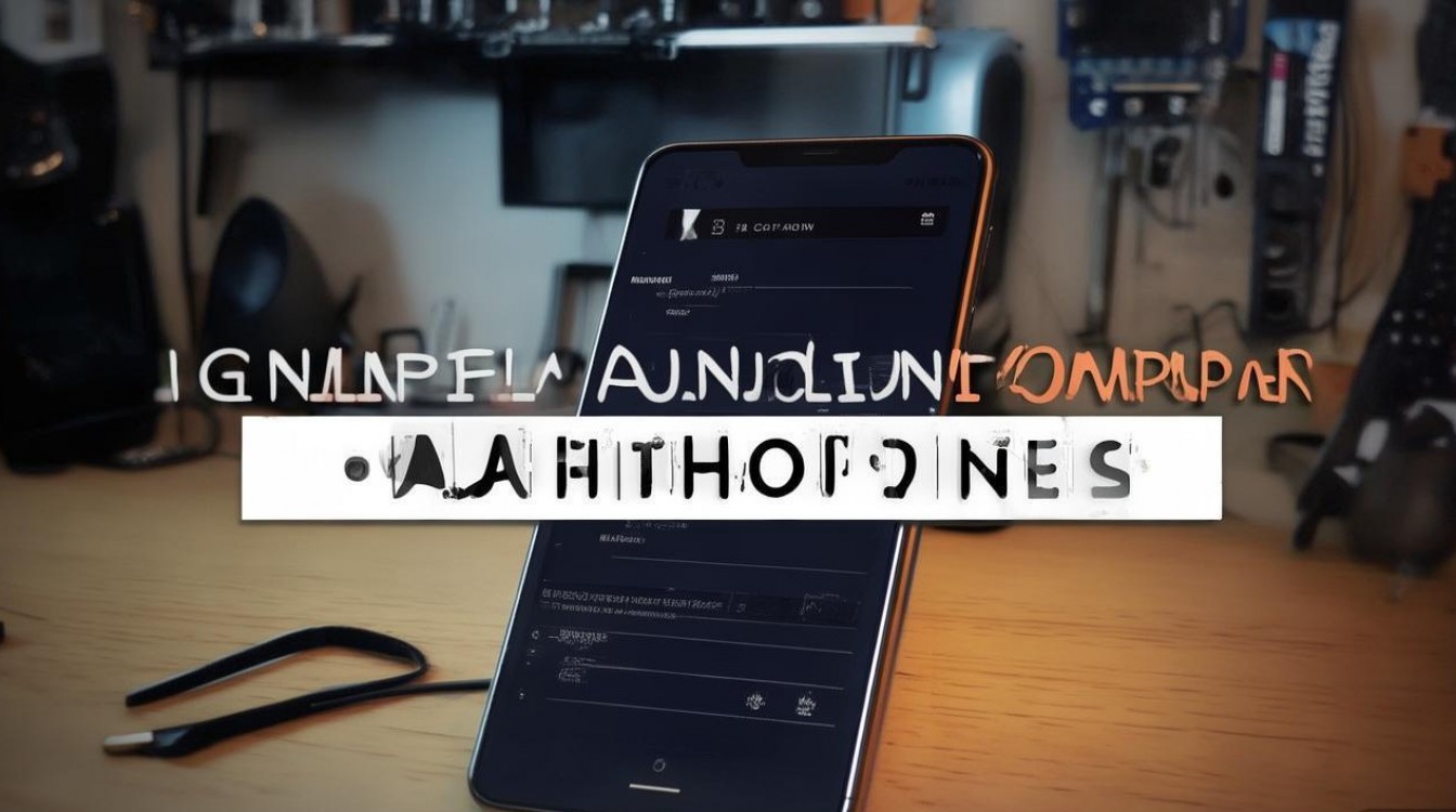 oppo怎么刷机啊？oppo手机刷机教程步骤详解