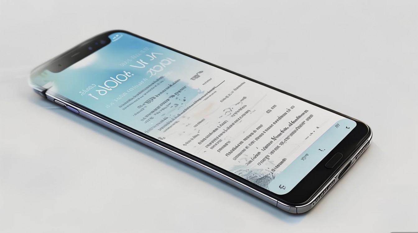 vivo手机怎么能备份,vivo手机备份数据到哪里了