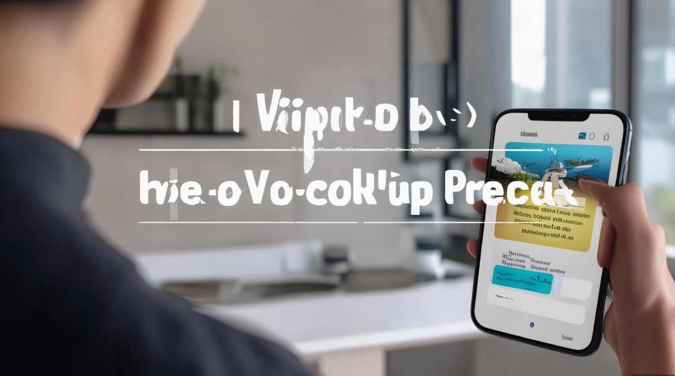 vivo手机怎么能备份,vivo手机备份数据到哪里了