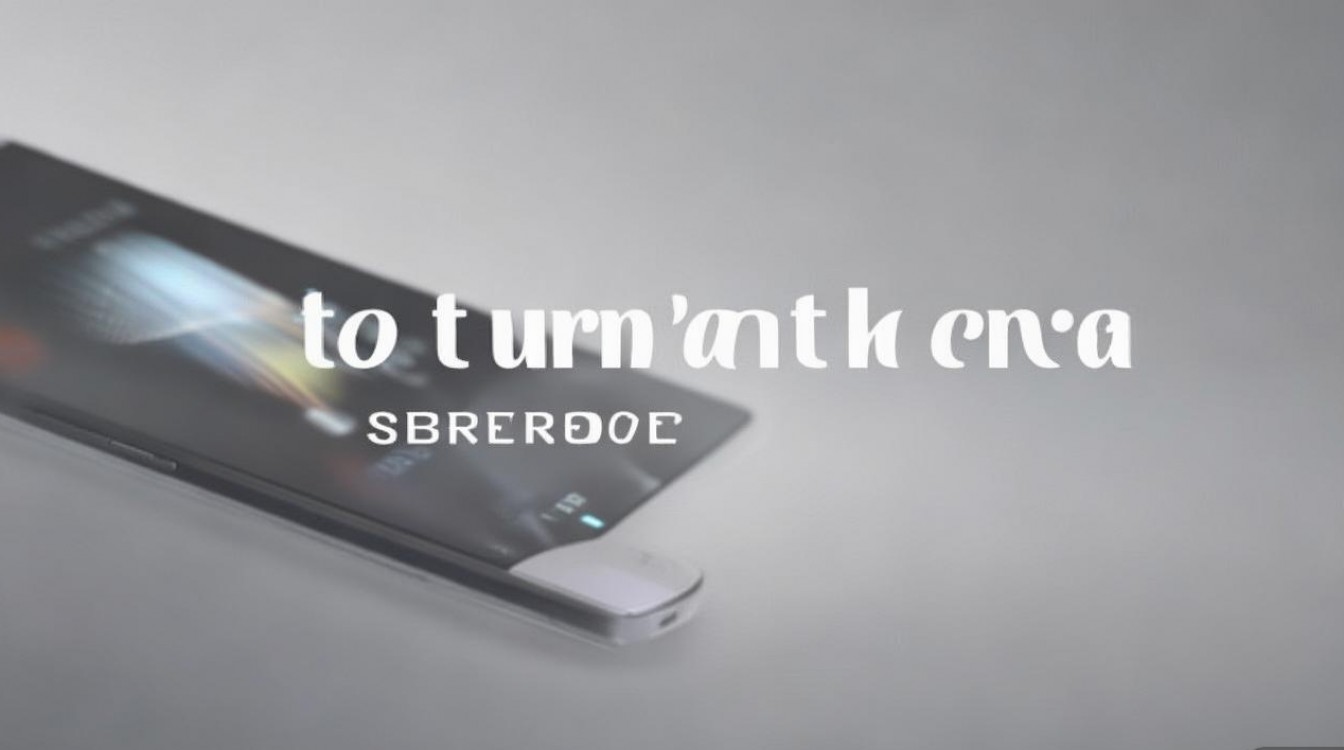 华为荣耀8怎么点亮屏幕?荣耀8双击亮屏怎么设置