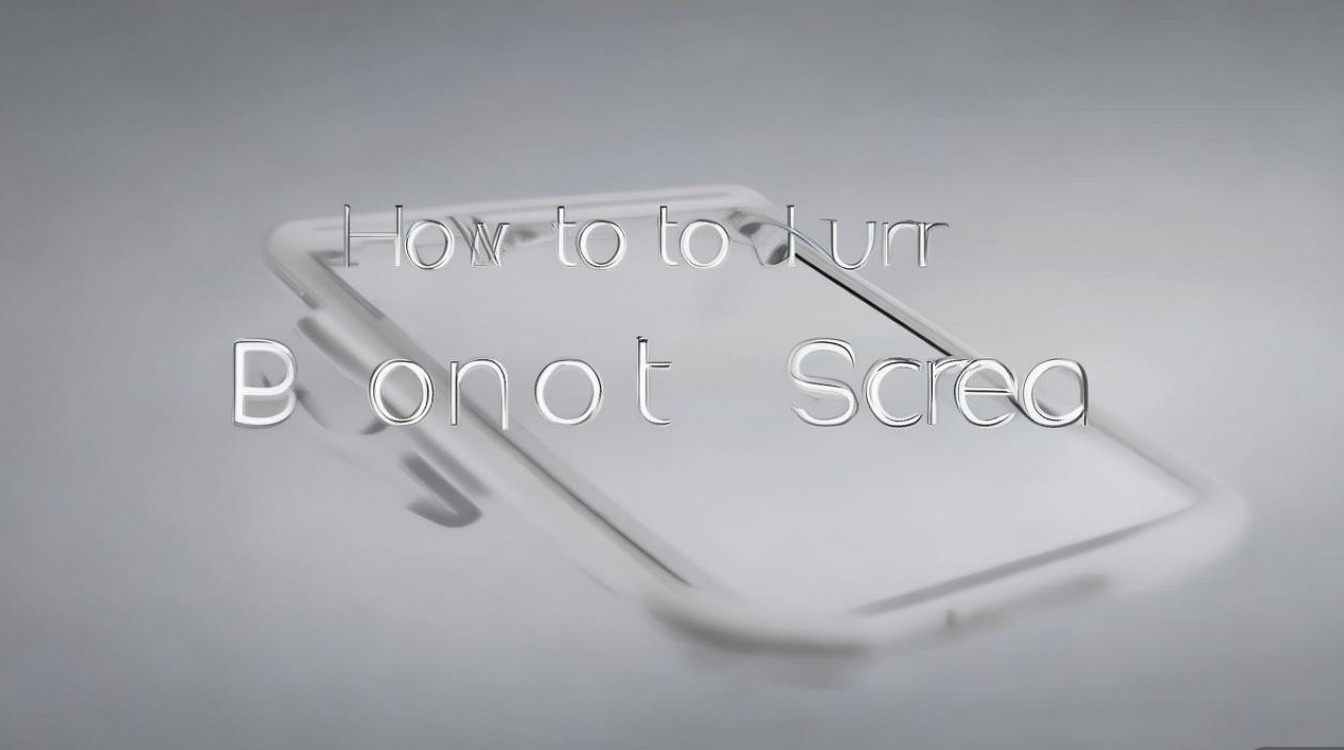 华为荣耀8怎么点亮屏幕?荣耀8双击亮屏怎么设置