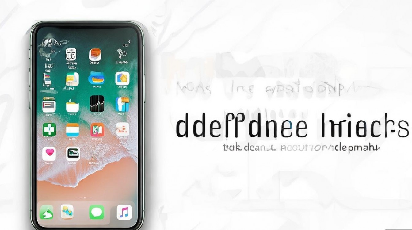 苹果手机照片怎么删除？苹果手机相册照片批量删除方法