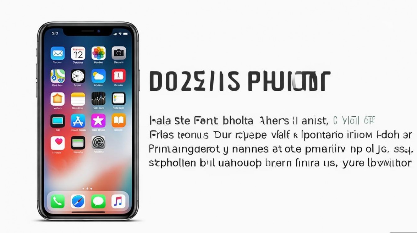 苹果手机照片怎么删除？苹果手机相册照片批量删除方法