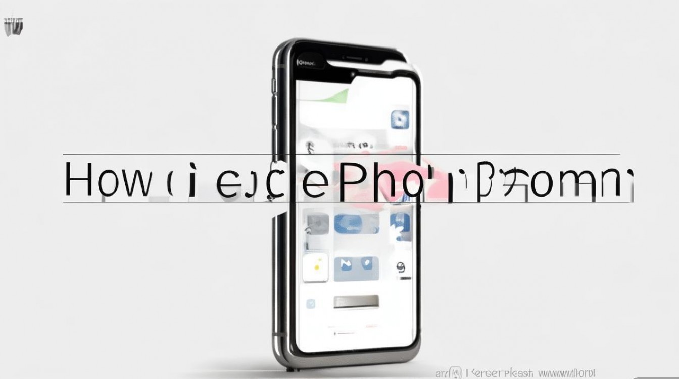 苹果手机照片怎么删除？苹果手机相册照片批量删除方法