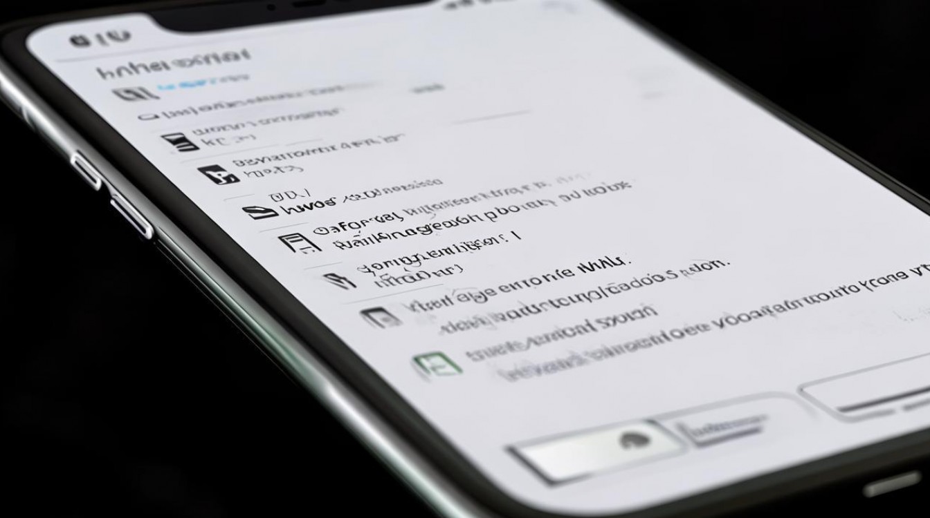 苹果手机照片怎么删除？苹果手机删除的照片在哪里找