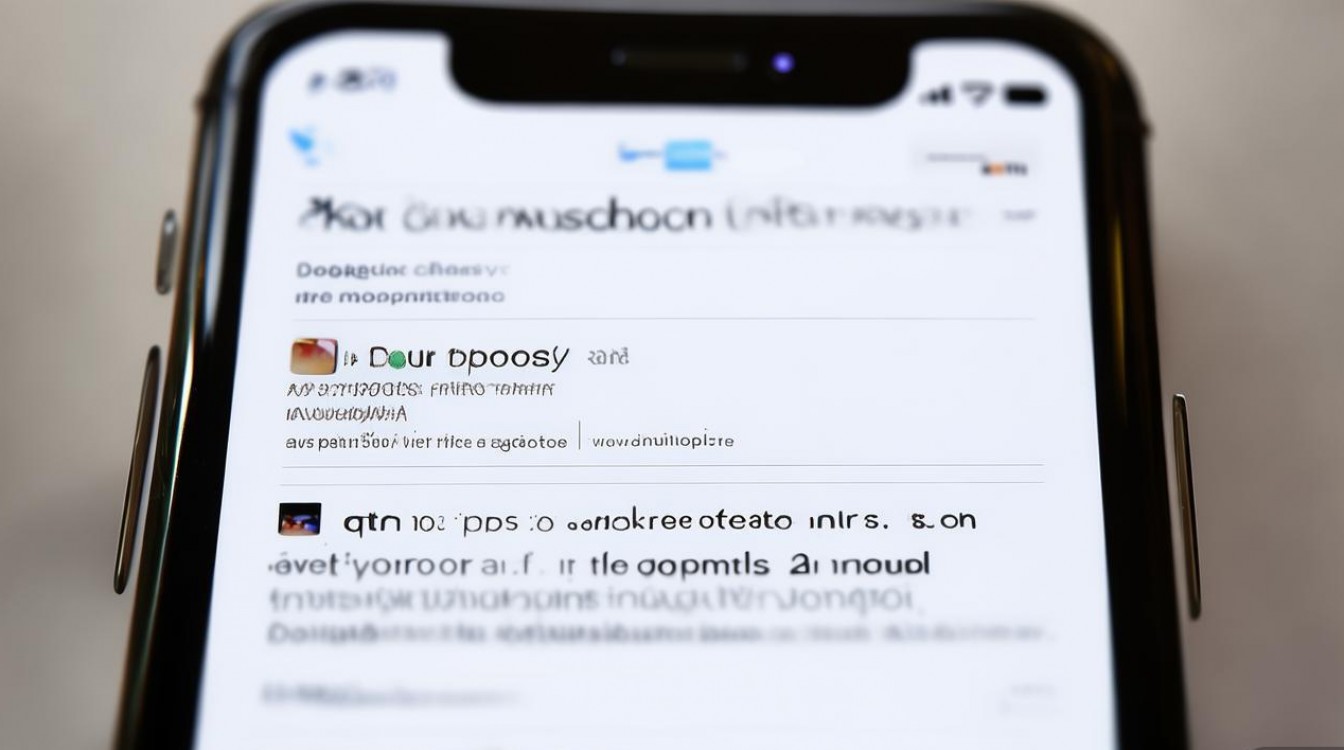 苹果手机照片怎么删除？苹果手机删除的照片在哪里找