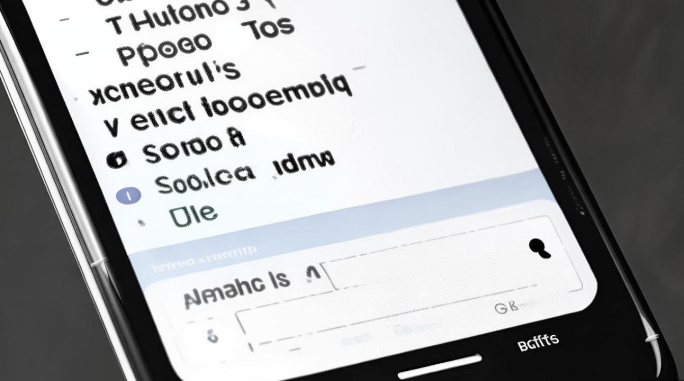 苹果手机照片怎么删除？苹果手机删除的照片在哪里找