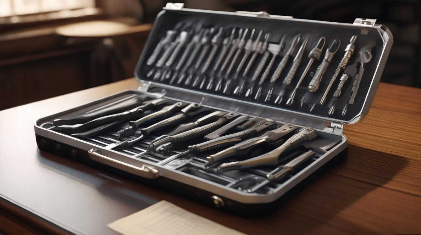 三星toolbox删了怎么办?如何恢复自带工具箱