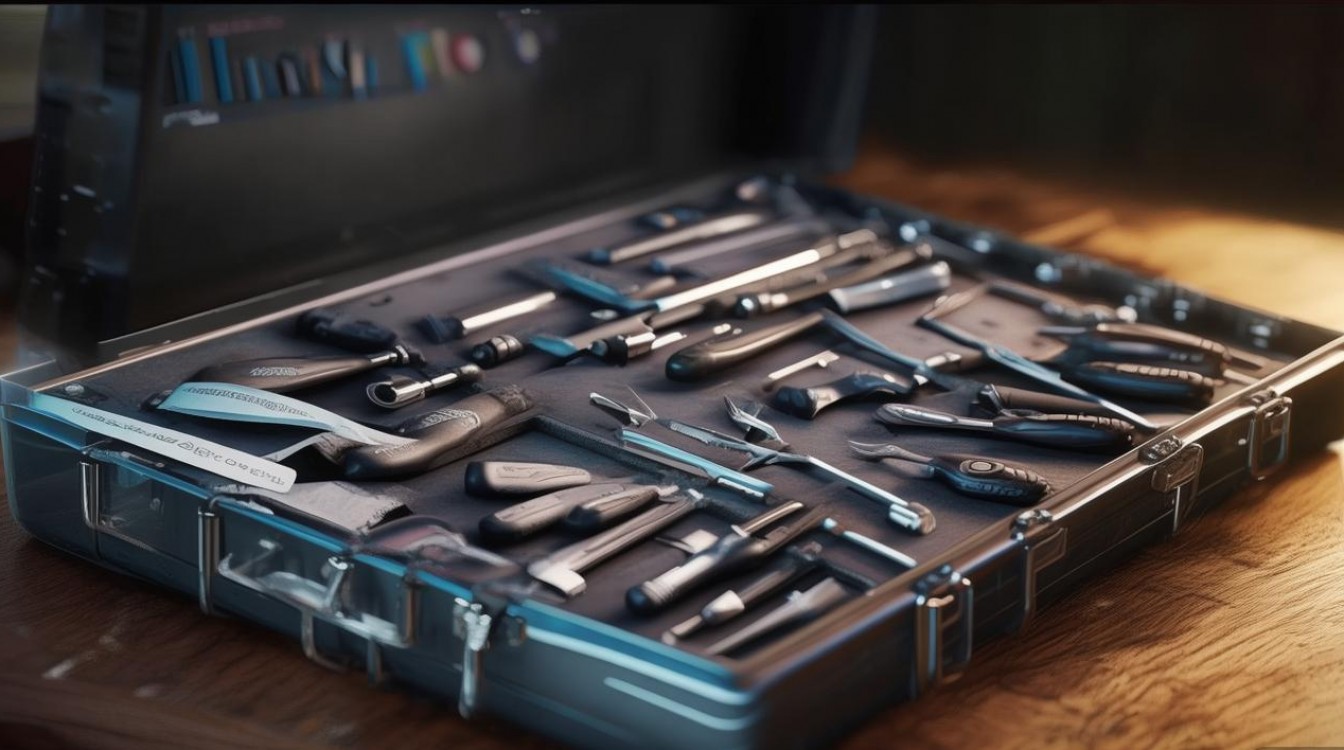 三星toolbox删了怎么办?如何恢复自带工具箱