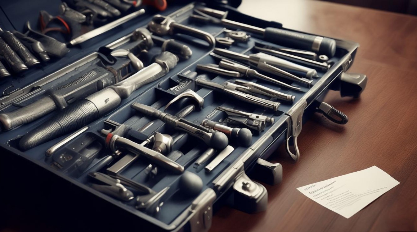 三星toolbox删了怎么办?如何恢复自带工具箱