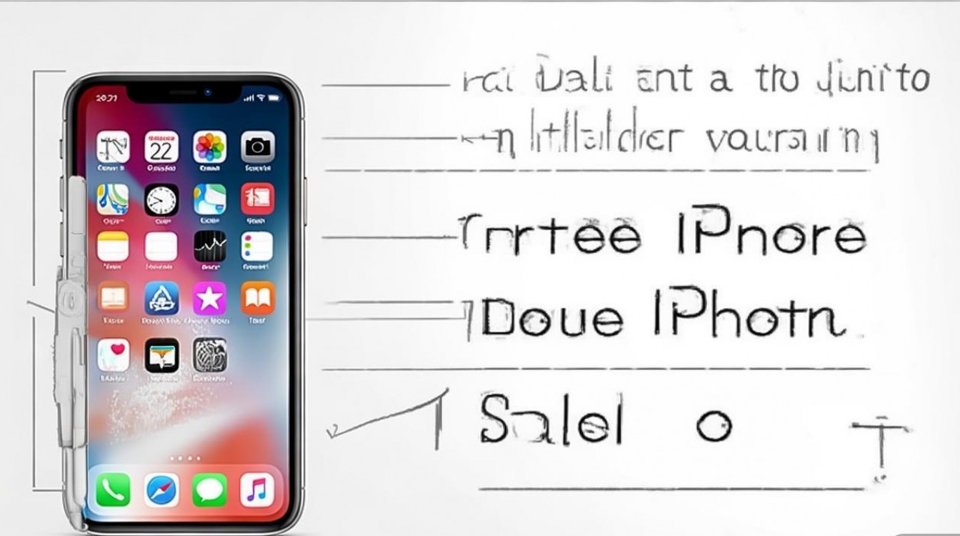 苹果手机到照片怎么删除照片？苹果相册照片批量删除方法