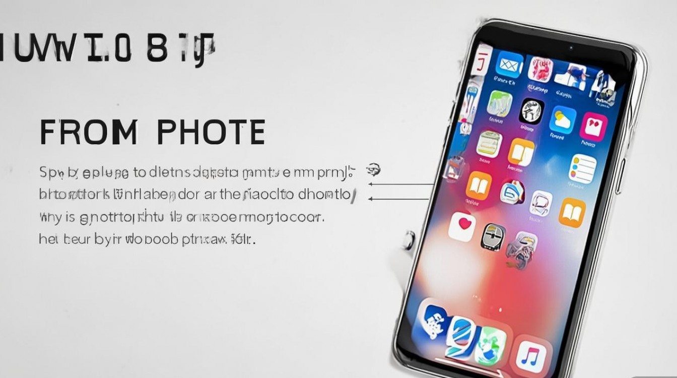 苹果手机到照片怎么删除照片？苹果相册照片批量删除方法