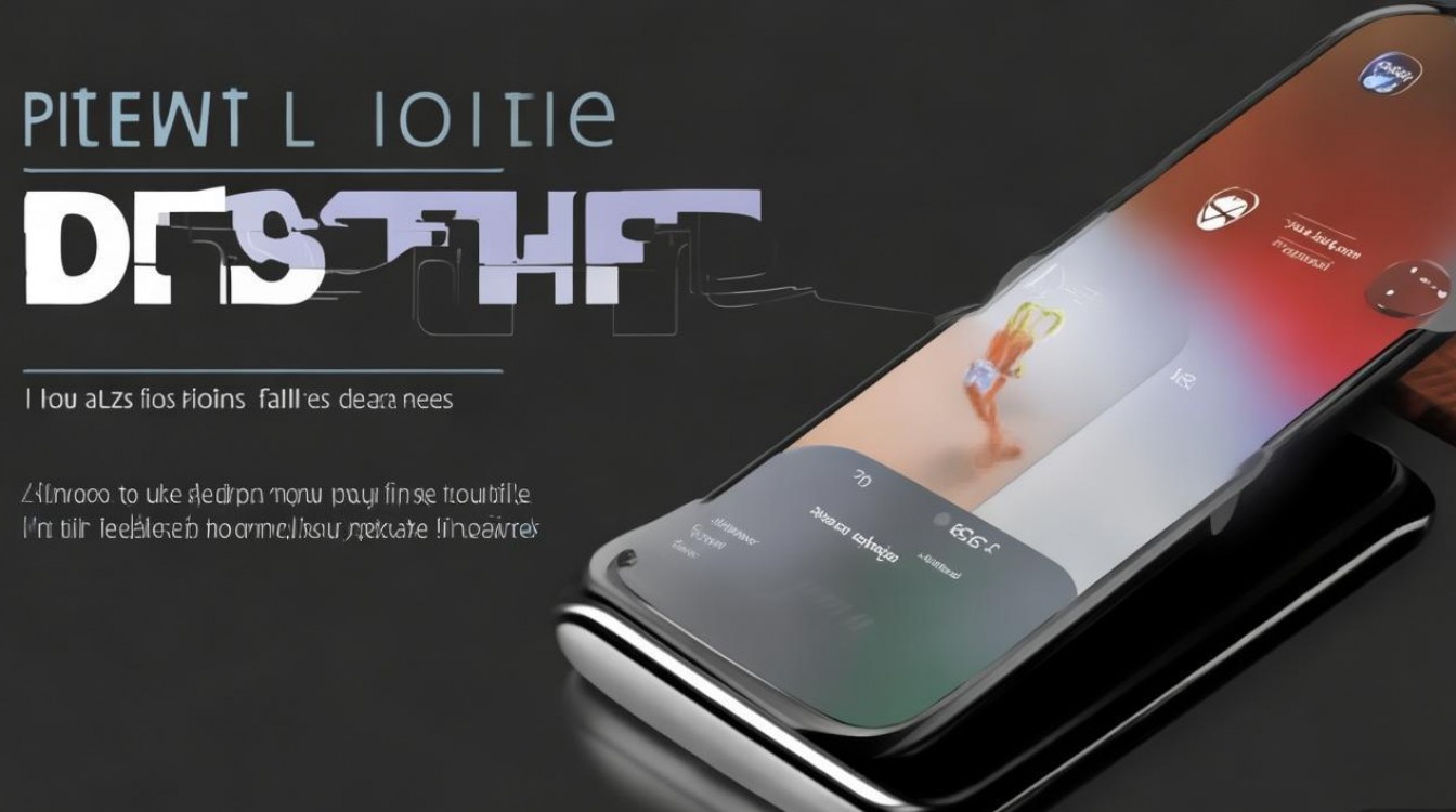 苹果手机照片怎么删除文件?苹果手机照片彻底删除方法