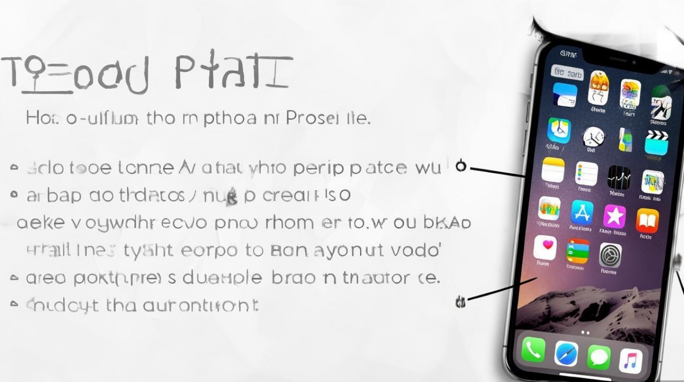 苹果手机到照片怎么删除照片？苹果相册照片批量删除方法