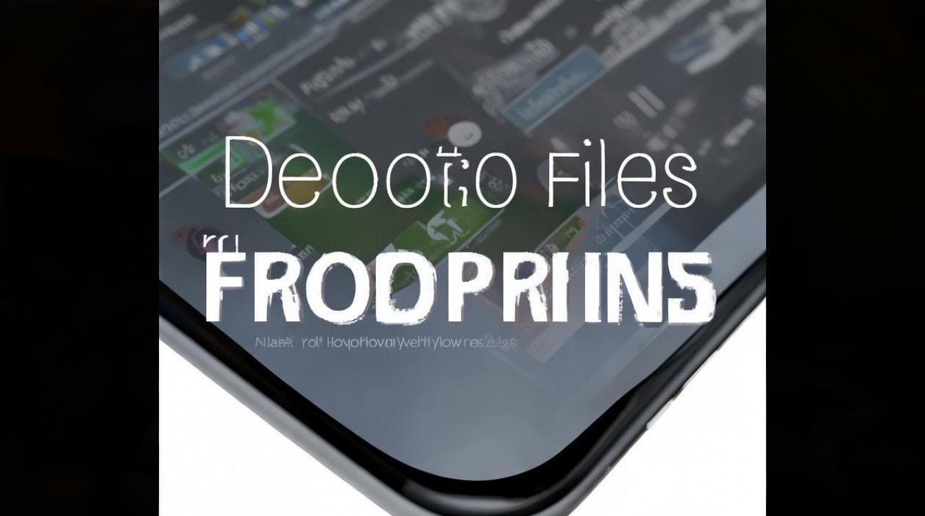 苹果手机照片怎么删除文件?苹果手机照片彻底删除方法