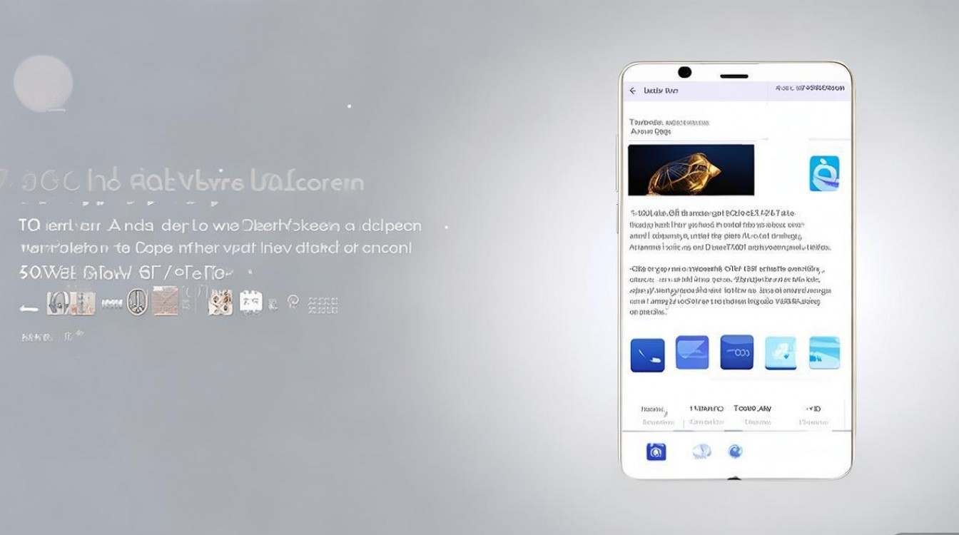 华为荣耀8怎么变换锁屏？华为荣耀8锁屏样式怎么更换