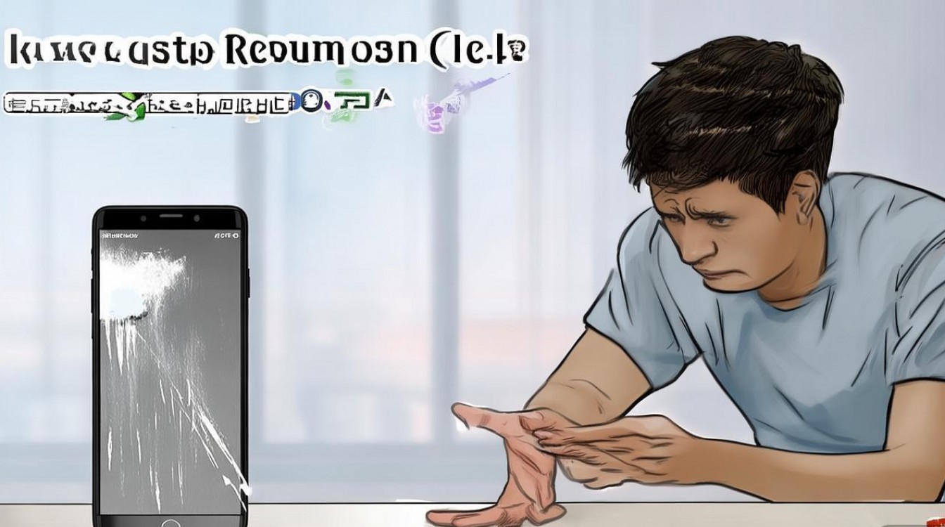 oppo手机卡了怎么办？oppo手机反应慢怎么解决