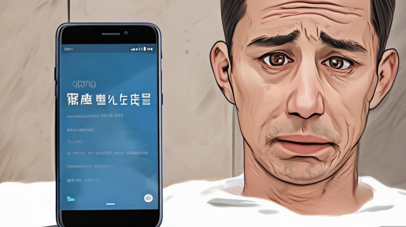 oppo手机卡了怎么办？oppo手机反应慢怎么解决