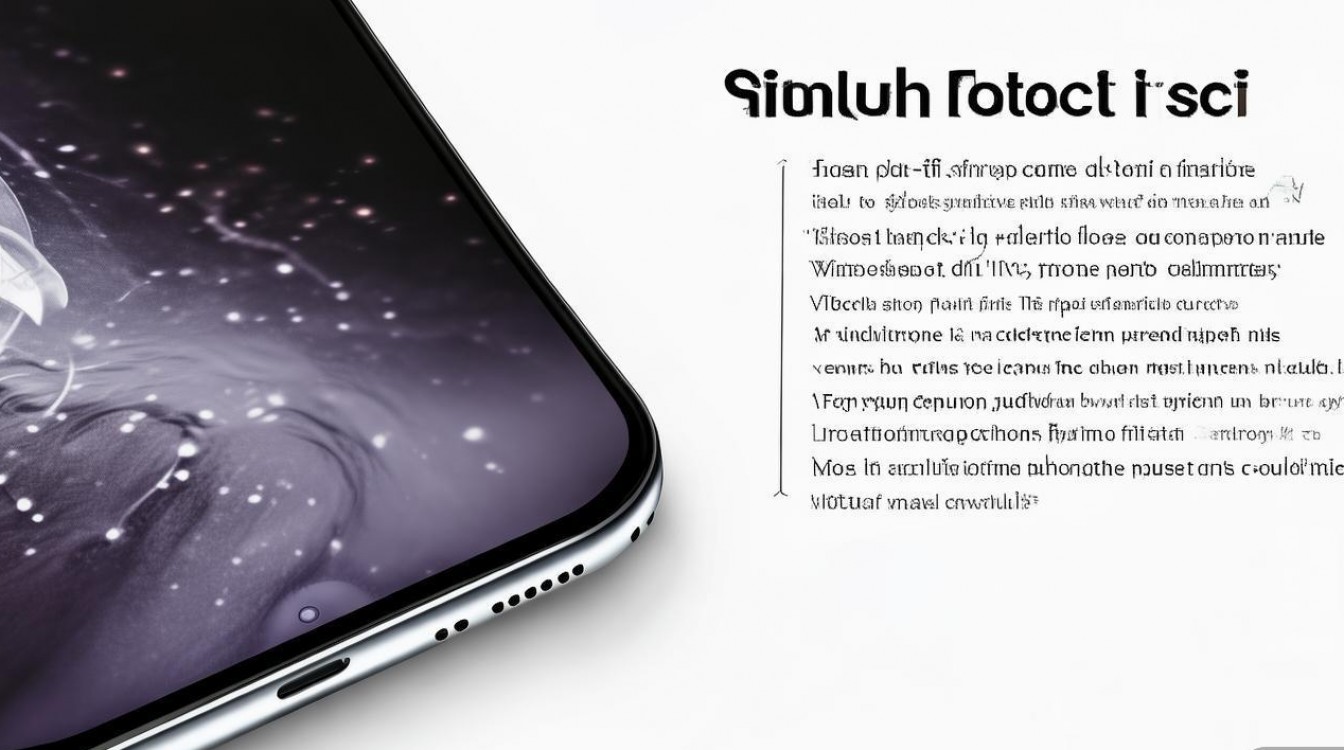 苹果手机触屏问题怎么解决方法？苹果手机屏幕失灵修复技巧