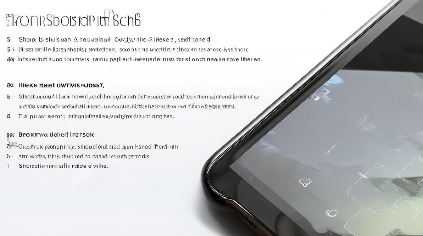 苹果手机触屏问题怎么解决方法？苹果手机屏幕失灵修复技巧