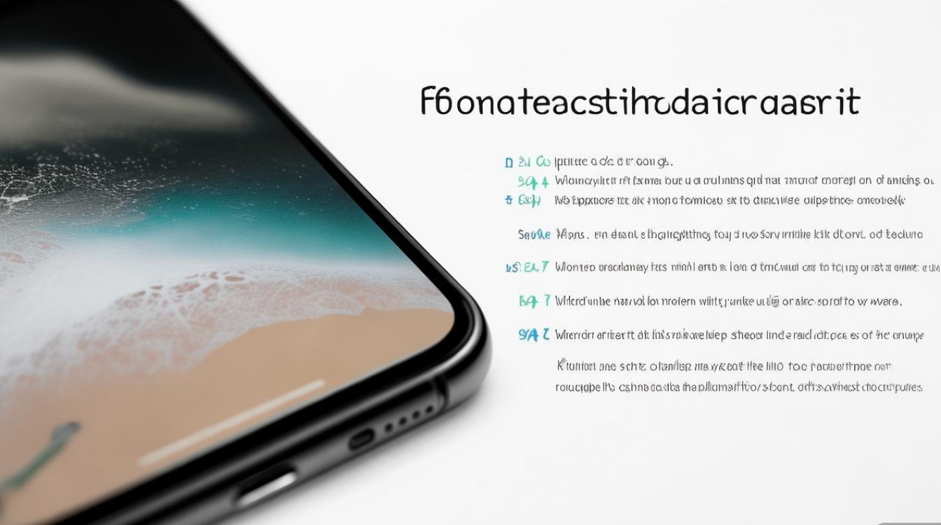 苹果手机触屏问题怎么解决方法？苹果手机屏幕失灵修复技巧