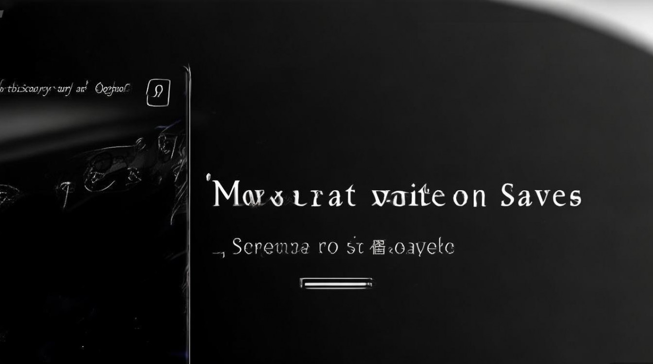 oppo手机怎么设置屏保？详细步骤教程分享
