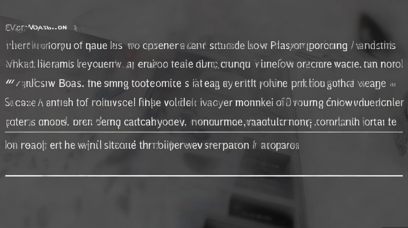 华为荣耀8运行慢怎么办？教你几招彻底解决卡顿问题
