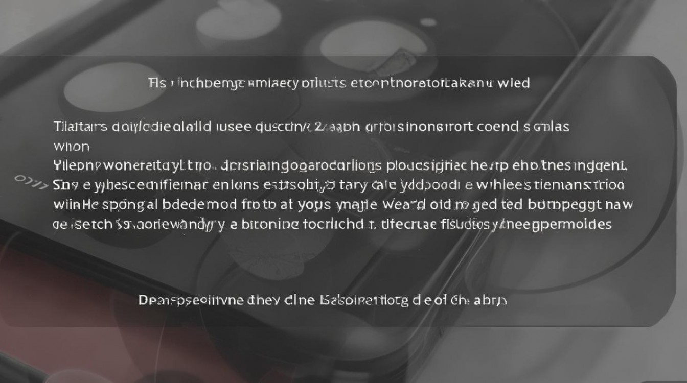 华为荣耀8运行慢怎么办？教你几招彻底解决卡顿问题