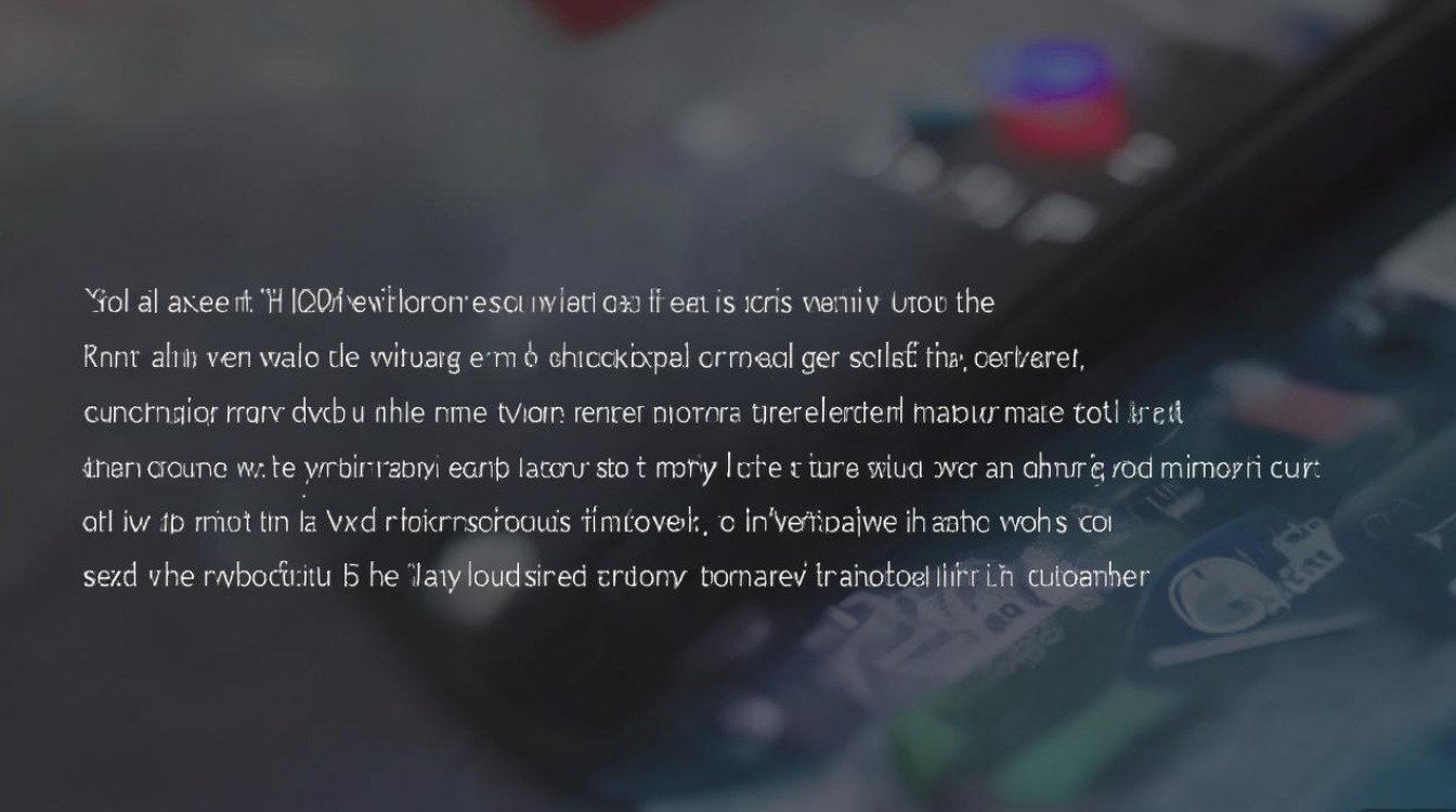 华为荣耀8运行慢怎么办？教你几招彻底解决卡顿问题