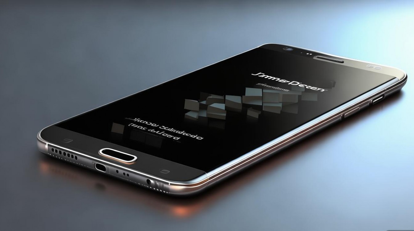 三星note5跳屏是怎么回事？三星note5屏幕乱跳解决方法