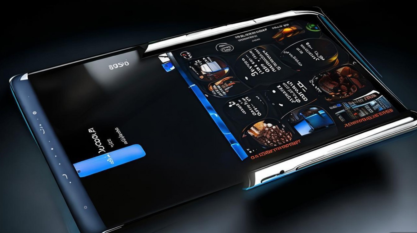 oppo手机屏保怎么设置，oppo手机屏保设置方法教程