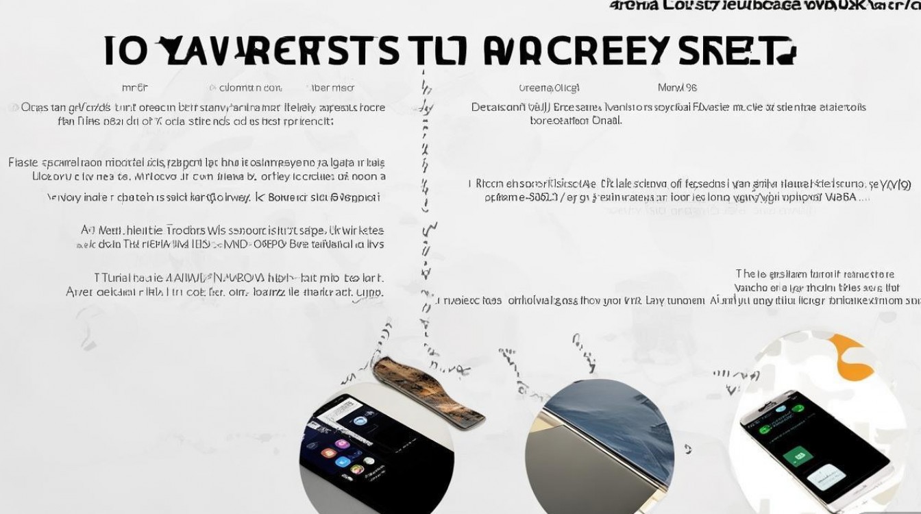 oppo怎么缩小屏幕？OPPO手机屏幕缩小设置方法