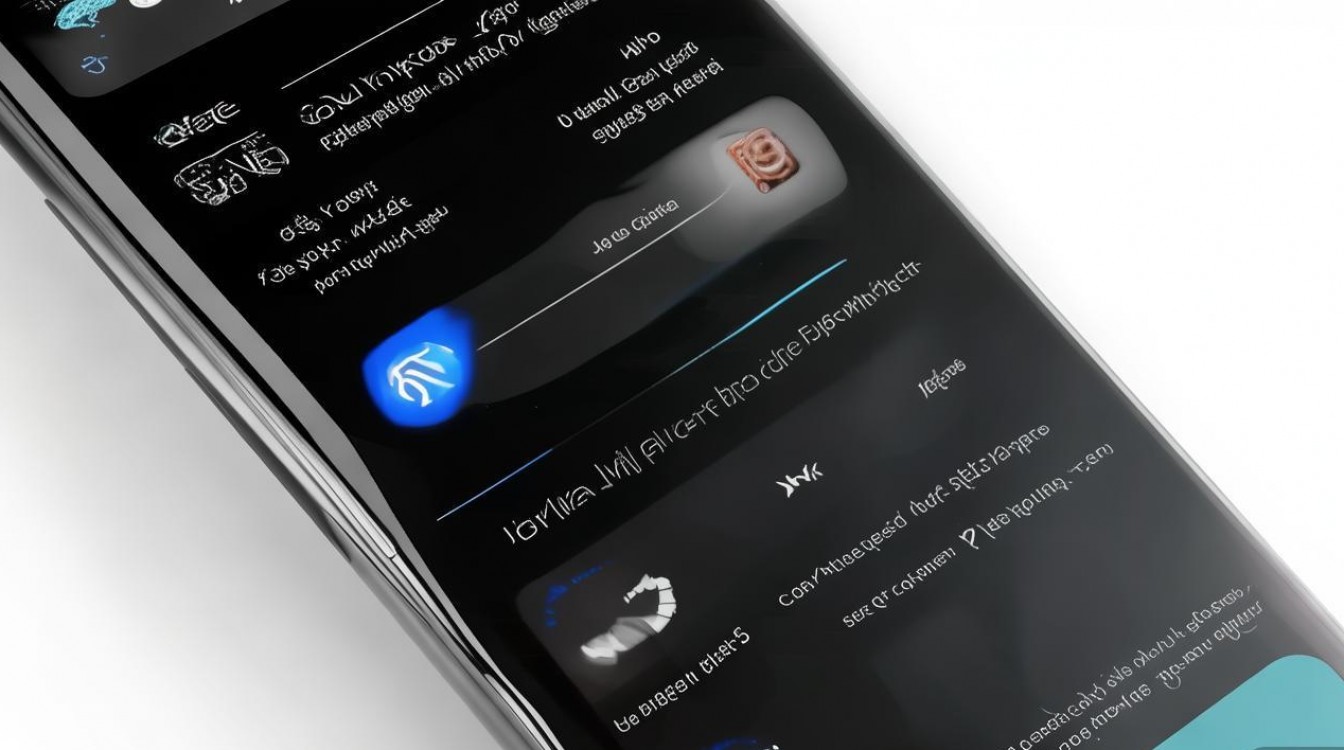 oppo手机屏保怎么设置，oppo手机屏保设置方法教程