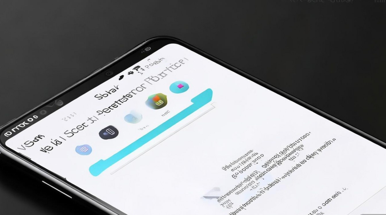 oppo手机屏保怎么设置，oppo手机屏保设置方法教程