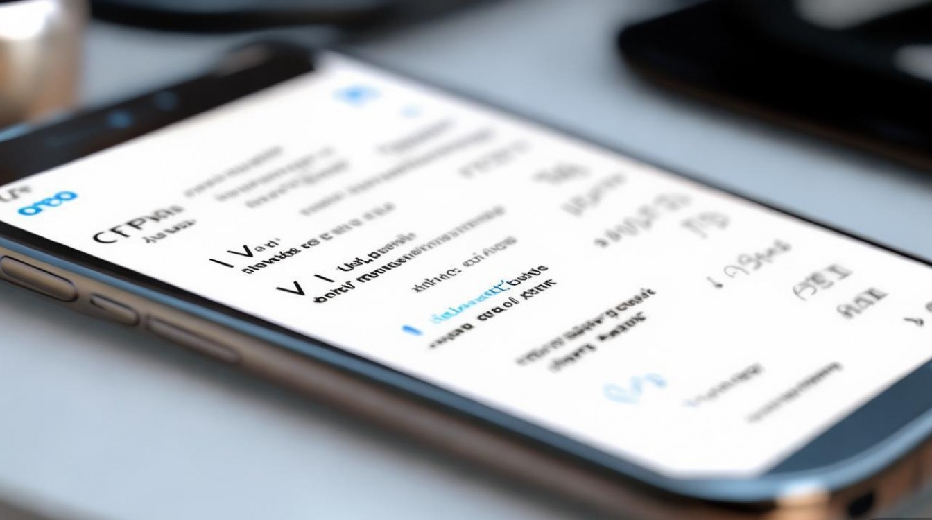 oppo手机怎么打开usb调试模式？OPPO手机USB调试在哪里打开