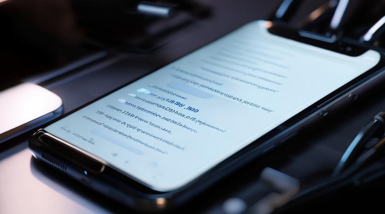 oppo手机怎么打开usb调试模式？OPPO手机USB调试在哪里打开