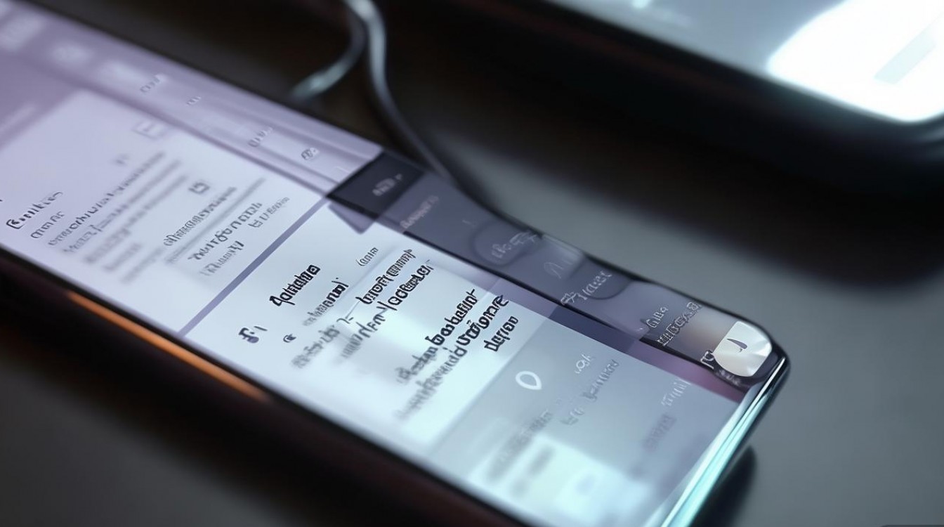 oppo手机怎么打开usb调试模式？OPPO手机USB调试在哪里打开