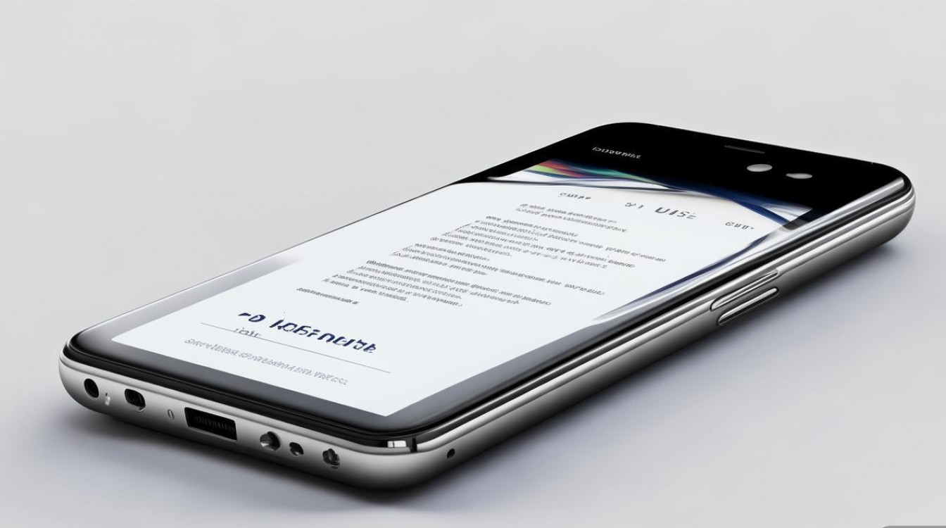 vivo手机怎么当成u盘用，vivo手机如何连接电脑当U盘使用