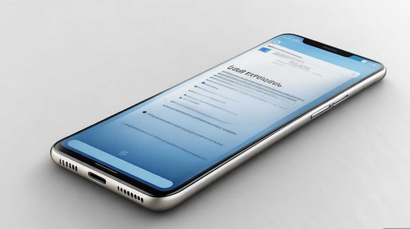 vivo手机怎么当成u盘用，vivo手机如何连接电脑当U盘使用