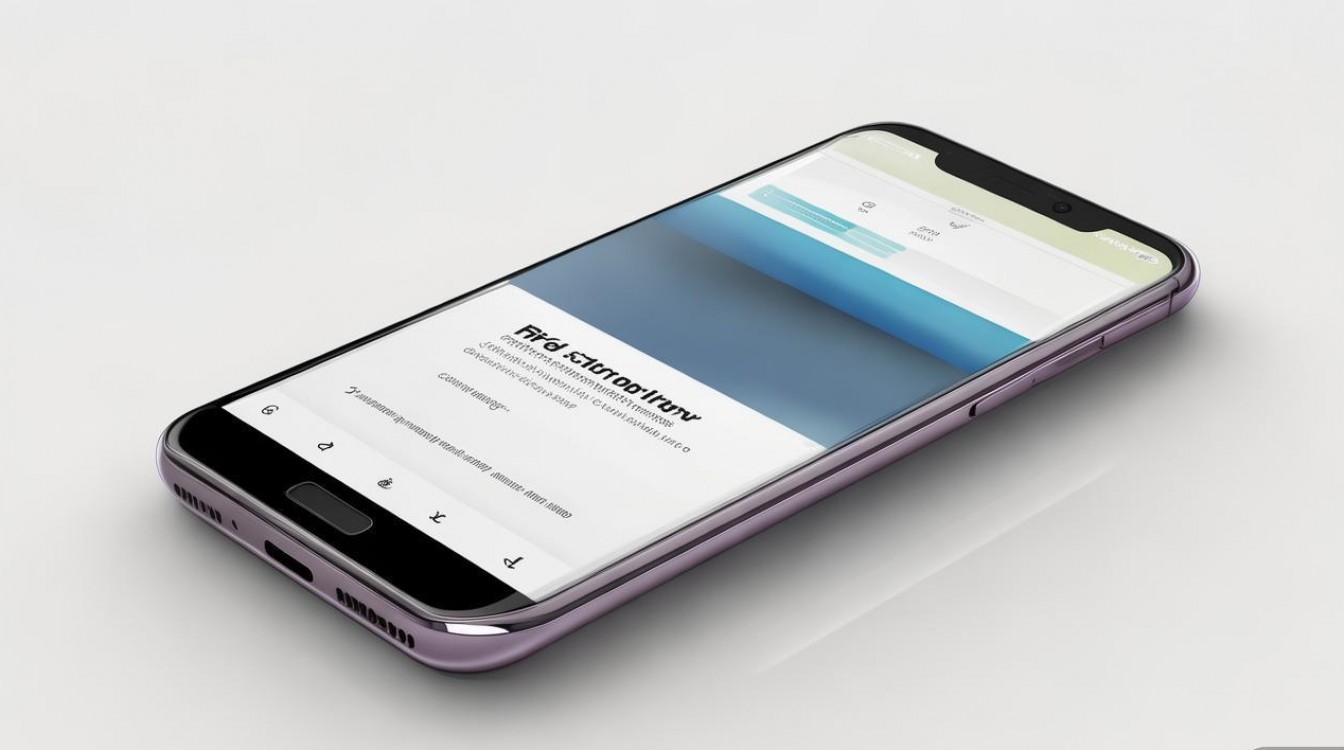 vivo手机怎么当成u盘用，vivo手机如何连接电脑当U盘使用