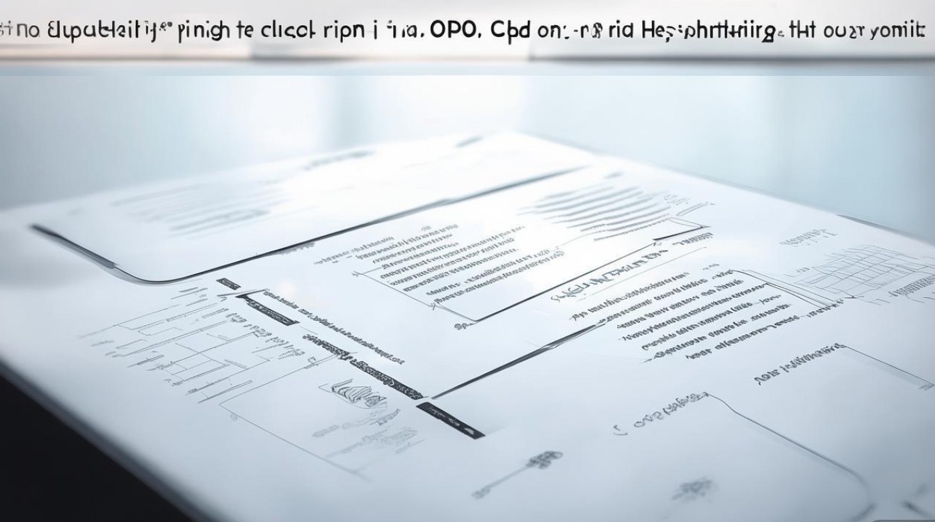 oppo发烫怎么解决?手机发热严重降温方法